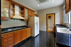 Villas Holland (D10), Detached #522117191